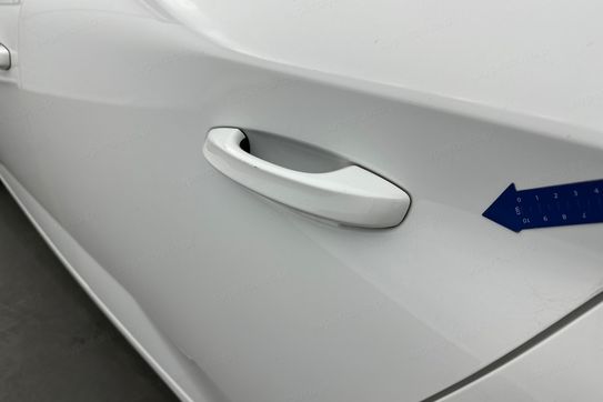 Peugeot 308 Active Pack 1.6 PHEV e-EAT8