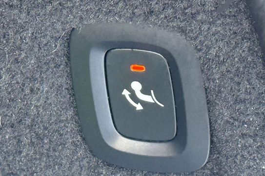 Volvo XC90 T8 AWD Plug-In Hybrid Inscription 7os