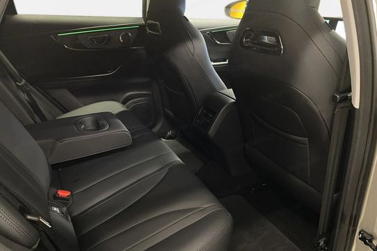 Omoda 5 1.6 T-GDI DCT