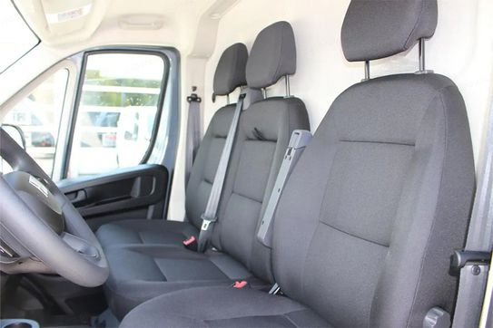 Fiat Ducato Maxi L4H3