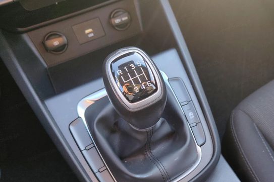 Hyundai Kona 1.0 T-GDI Comfort
