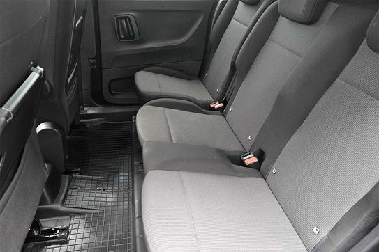 Peugeot Partner Kombi L2H1 AT