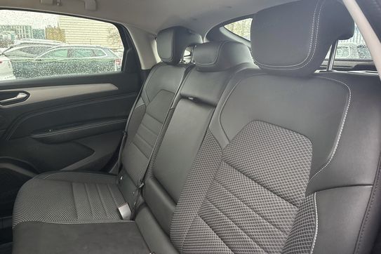 Renault Arkana Intens 1.3 TCe mHEV  EDC