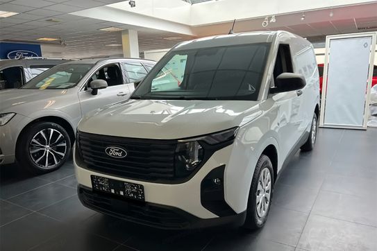 Ford Transit Courier Trend L1H1