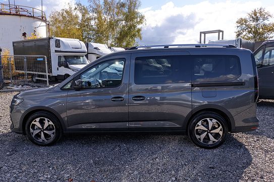 Ford Tourneo Connect Grand L2H1 Active A7