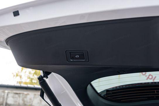 Jaecoo 7 1.5 T-GDI Super Hybrid Exclusive DHT