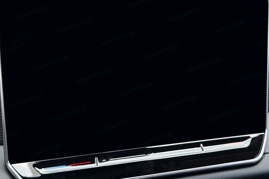 Volkswagen Tiguan Life Plus 1.5 eTSI DSG