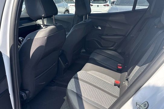 Peugeot 2008 1.2 PureTech Allure S&S