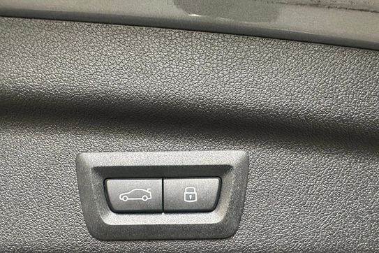 BMW Seria 2 218i M Sport sport-aut