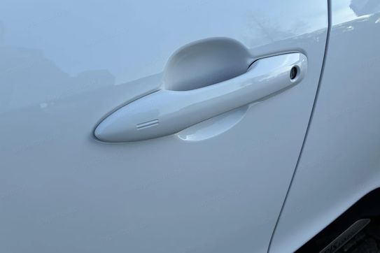 Toyota Yaris Cross Style 1.5 Hybrid