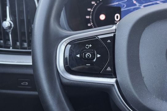Volvo V60 B5 B AWD Plus Bright
