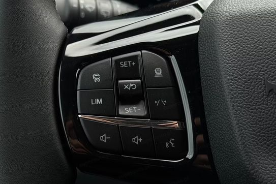 Ford Tourneo Custom 320 L2 Titanium A8
