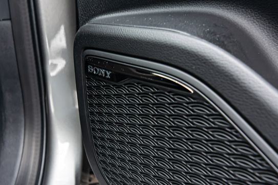 Omoda 5 1.5 T-GDI Hybrid Premium DHT