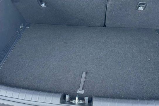 Kia Stonic 1.2 m