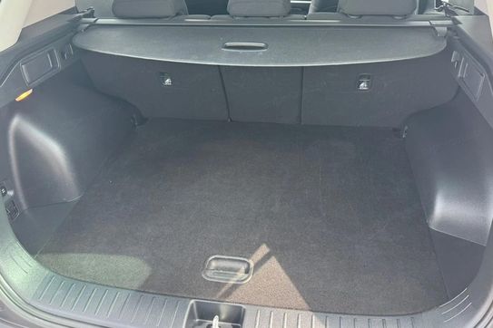 Kia Sportage 1.6 T-GDI L 2WD DCT