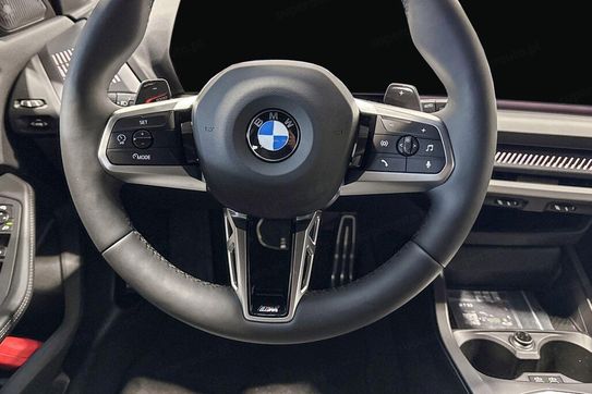 BMW Seria 1 120 M Sport