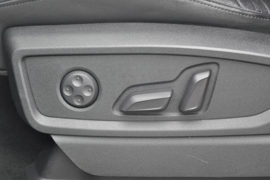 Audi Q5 50 TFSI e quattro S Line