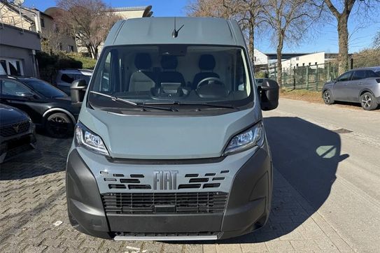 Fiat Ducato 3.3t L2H2
