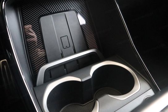 BMW X1 sDrive20i M Sport