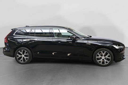Volvo V60 B4 B Core aut
