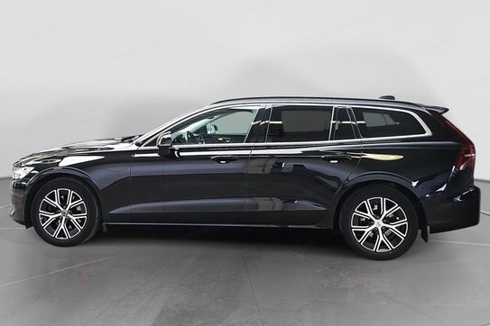 Volvo V60 B4 B Core aut