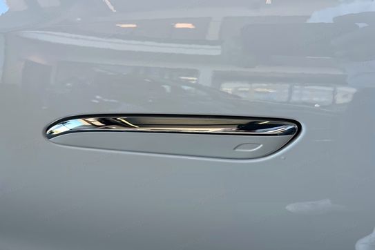 Mercedes E Klasa 220 d 4-Matic AMG Estate