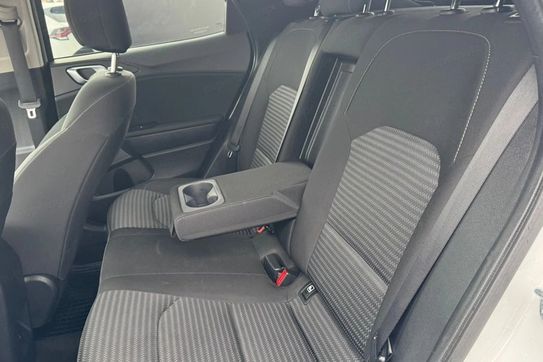 Kia XCeed 1.5 T-GDI M DCT