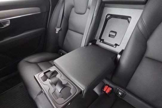 Volvo V90 Cross Country B4 D AWD Momentum