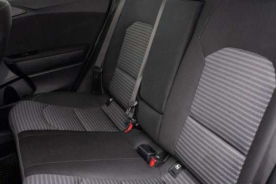 Kia Ceed 1.5 T-GDI DCT