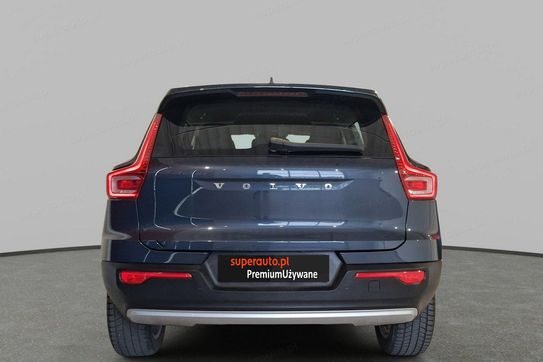 Volvo XC40 B3 Core