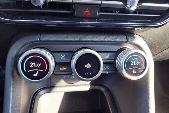 Skoda Kodiaq 2.0 Tdi 4X4 Drive Dsg