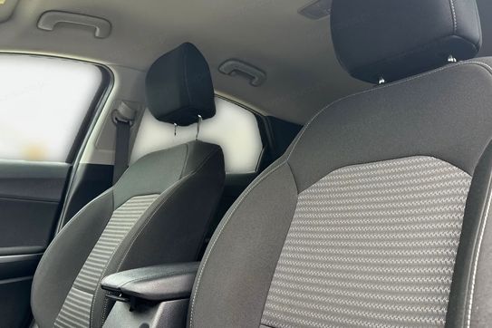 Kia XCeed 1.5 t-Gdi m Dct
