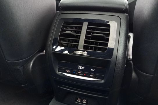 BMW X3 xDrive20d mHEV aut