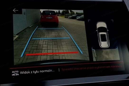 Citroen C5 Aircross 1.6 PureTech Business
