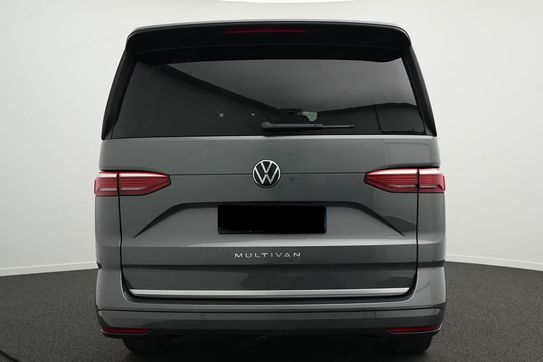 Volkswagen Multivan eHybrid PHEV 180kW 4Motion L2H1 Style DSG