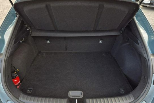 Kia XCeed 1.5 T-GDI M DCT