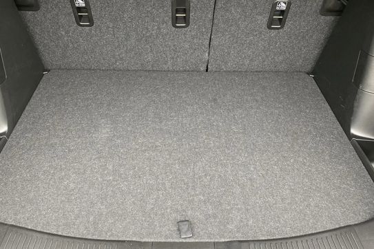 Suzuki S-Cross 1.4 SHVS Elegance SP 4WD