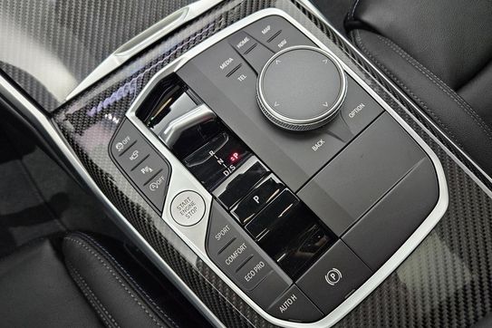 BMW Seria 3 M340i xDrive