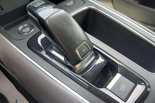 Citroen C5 Aircross BlueHDi Shine EAT8