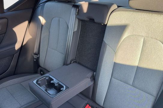 Volvo XC40 T2 Core aut