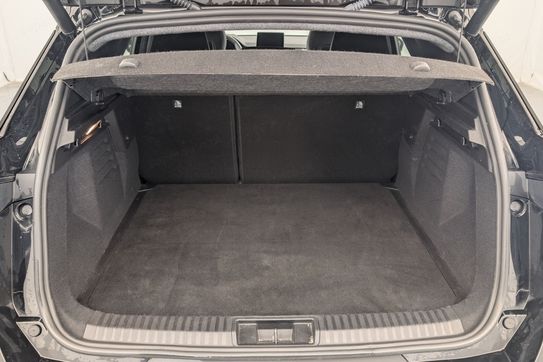 Renault Symbioz ICONIC 1.6 E-Tech Full Hybrid AT