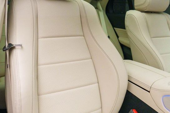 Mercedes GLE 300 d 4-Matic AMG Line