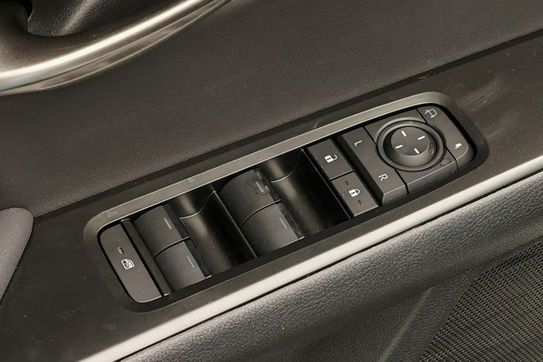 Lexus UX 300h Business 2.0 Hybrid Dynamic Force