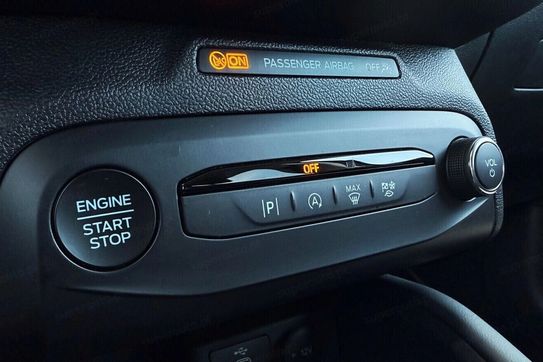 Ford Focus 1.5 EcoBlue Titanium X