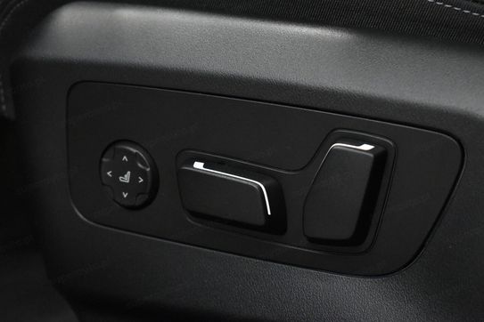 BMW Seria 5 520d mHEV aut