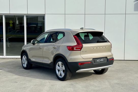 Volvo XC40 B3 Core
