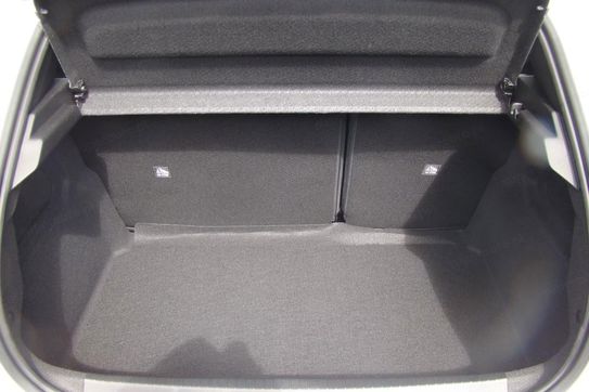 Opel Corsa Edition 1.2 Turbo