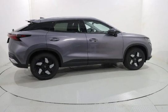 Omoda 5 Comfort DCT 1.6 T-GDI
