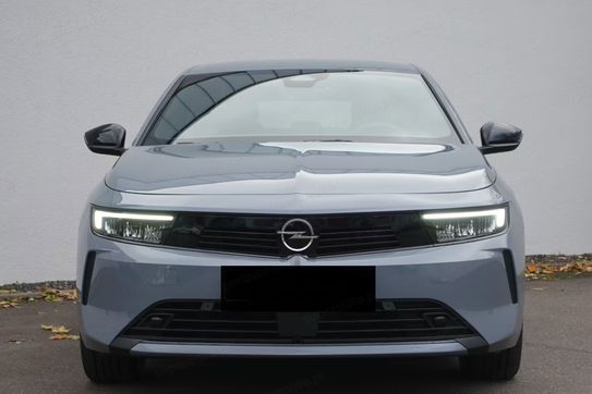 Opel Astra VI Edition S&S aut 1.2 T