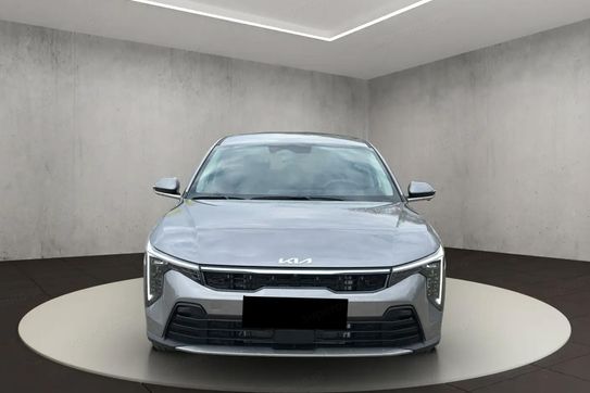 Kia K4 M 1.6 T-GDI